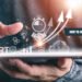 How To Market A Start-Up Business