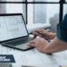 How to Choose the Right Laptop for Your Business Needs