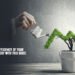 Increase the Efficiency of your Marketing Strategy with this Guide