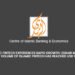 Islamic Fintech Experiences Rapid Growth: Zubair Mughal The total volume of Islamic Fintech has reached USD 100 billion