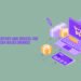 Managing Inventory and Orders for Social Media-Based Brands