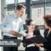 Reporting Workplace Violations: Legal Protections Every Employee Should Know