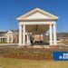 Reviewing the State of Alabama Nursing Homes