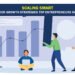 Scaling Smart: The Hidden Growth Strategies Top Entrepreneurs Swear By