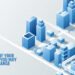 Three areas of your business that you may want to change