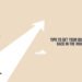 Tips To Get Your Business Heading Back In The Right Direction