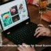 Top 9 Ecommerce Website Packages for Small Businesses in 2025