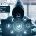 What To Do If You Think Your Business is Under Cyber Attack