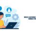 Which Customer Support Requests Should You Prioritize?