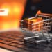 5 Proven Strategies to Boost Your Online Sales