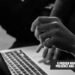 6 Proven Ways to Boost Your Online Presence and Attract More Customers
