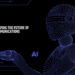 AI and 5G: Shaping the Future of Telecommunications