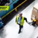 Advice For Sustaining Partnerships In Manufacturing & Industry Spaces