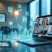 Comparing the Best Virtual Office Providers: Key Features to Consider