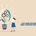 Cost-Saving Solutions for Businesses: Smart Strategies for Sustainable Growth