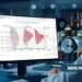 Digital Pathology: Why You Need It