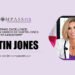 Dustin Jones | Founder & CEO | EncompassHR, LLC