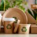 Eco-Friendly Packaging Solutions for Small Businesses