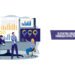 Elevating Organizational Performance Through Effective Leadership Development