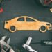 Essential Care for Auto Accessories to Ensure Shine and Durability