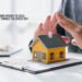 Getting Your Home Ready to Sell: Three Important Things to Check Off