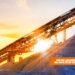 How Can Landowners Get the Best Deals on Gas Well Royalties in Texas: Expert Strategies and Tips