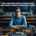 How Companies Should Manufacture With Right To Repair Legislation In MInd
