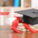 How Small Organizations Can Fund Scholarships That Change Lives