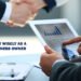 How to Invest Wisely as a Smaller Business Owner