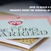How to Build a Strong Brand: Insights from the Wedding Business World