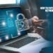How to Future-Proof Your Network Security