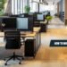How to Invest In Your Office Space