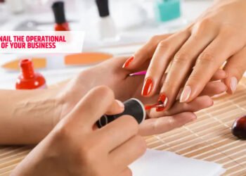 How to Nail the Operational Side of Your Business