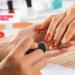 How to Nail the Operational Side of Your Business