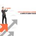 How to Successfully Expand Your Company: A Complete Guide to Business Growth