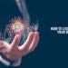 How to Use AI to Grow Your Business
