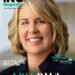 Lisa Paul | Chief People Officers | Pulmonx Corporation | The Inc Magazine