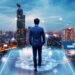 Marketing in 2025: Key Trends That Will Drive the Future