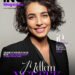 Meltem Yuksek | Senior Director Of Project And Card | SIPAY | Successful Business Leaders