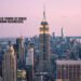 New York’s New Era: The Power of Venue Development for Urban Businesses