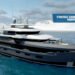 Strategic Growth for Yachting Businesses: Maximizing Profit Margins