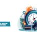 The Art of Time Management: Boosting Your Professional Performance