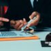 The Complexities of Personal Injury Cases in the US