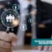 The Delicate Balance Between Outsourcing And Recruitment In Your Business