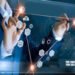 The Digital World: A Game-Changer for Solving Big Business Problems