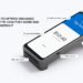 The Essential Guide to EFTPOS Machines: From What They Are to How They Work and Why Your Business Needs It