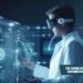 The Future of Digital Health: Israt Jahan’s Contributions to Healthcare through AI