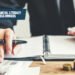 The Importance of Financial Literacy for Student Business Owners