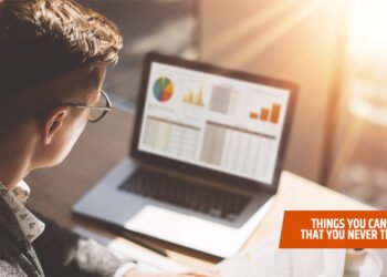 Things You Can Outsource That You Never Thought About