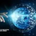 Unlocking the Secrets to Successful Branding in a Digital World